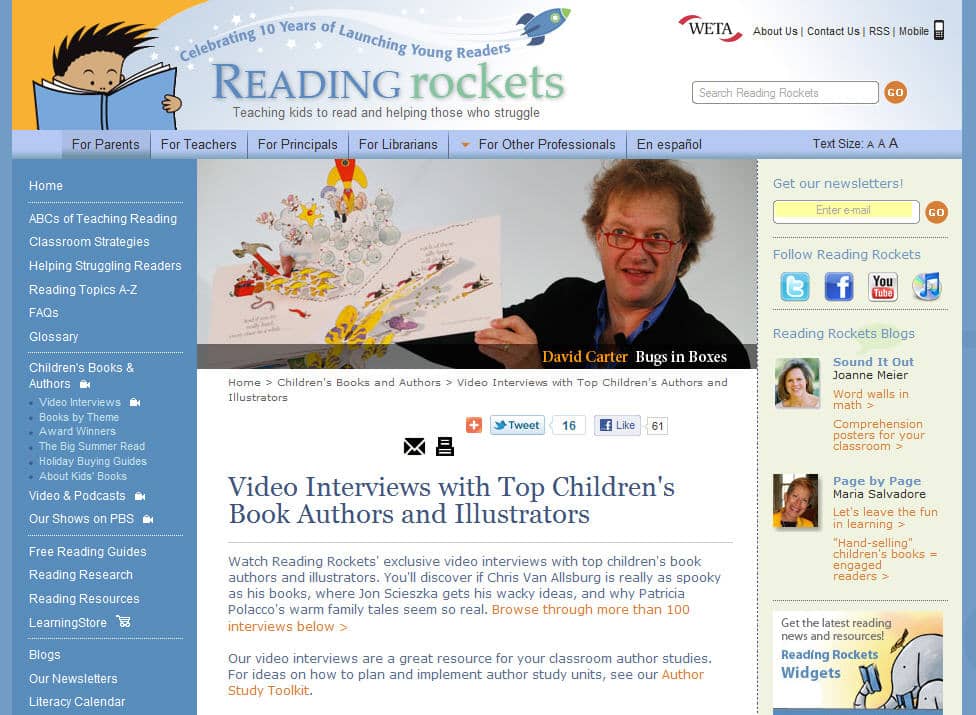 teaching-reading-is-rocket-science-k5-learning